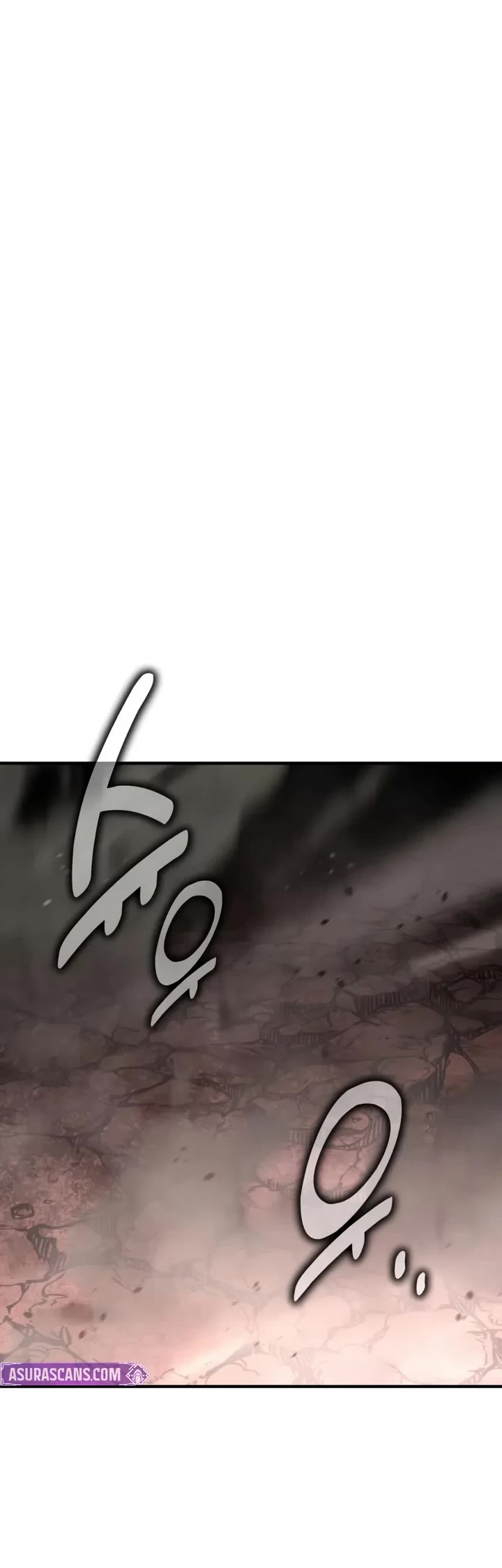 I Killed an Academy Player Chapter 110 page 78 - Chapter 110