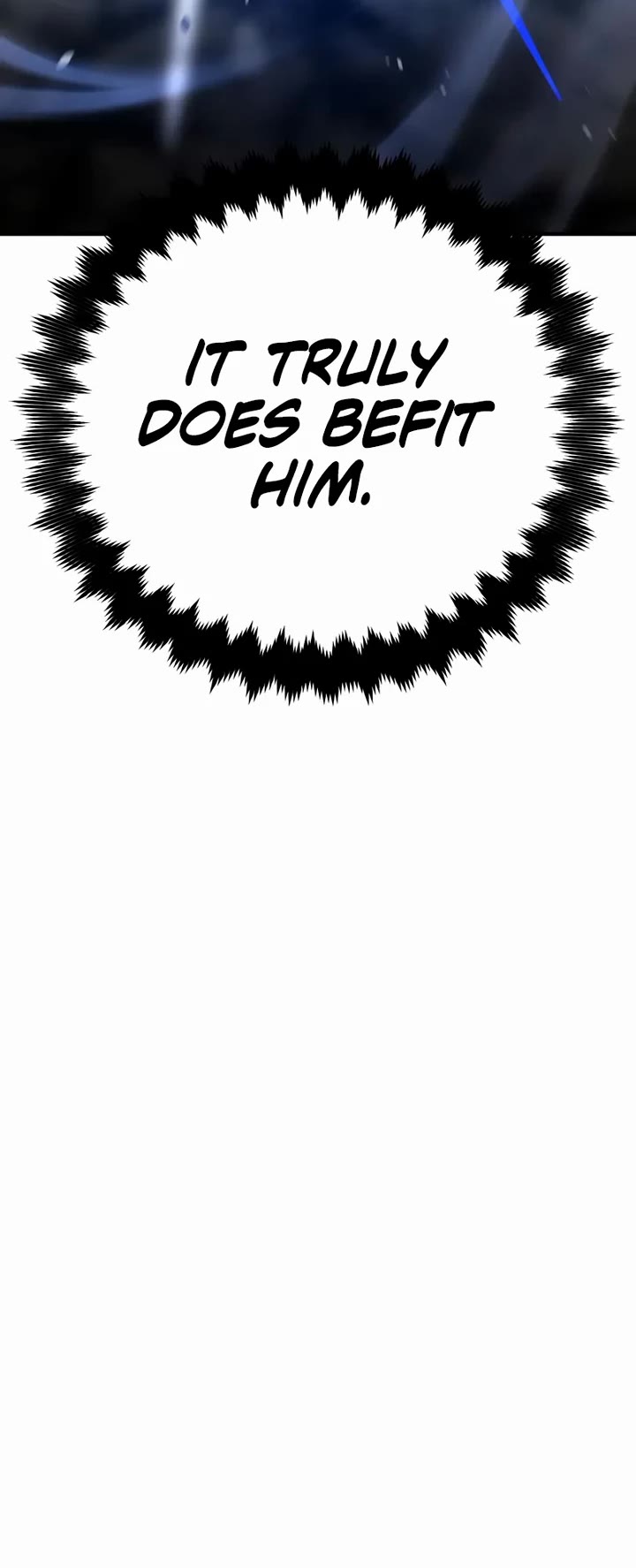 I Killed an Academy Player Chapter 110 page 88 - Chapter 110