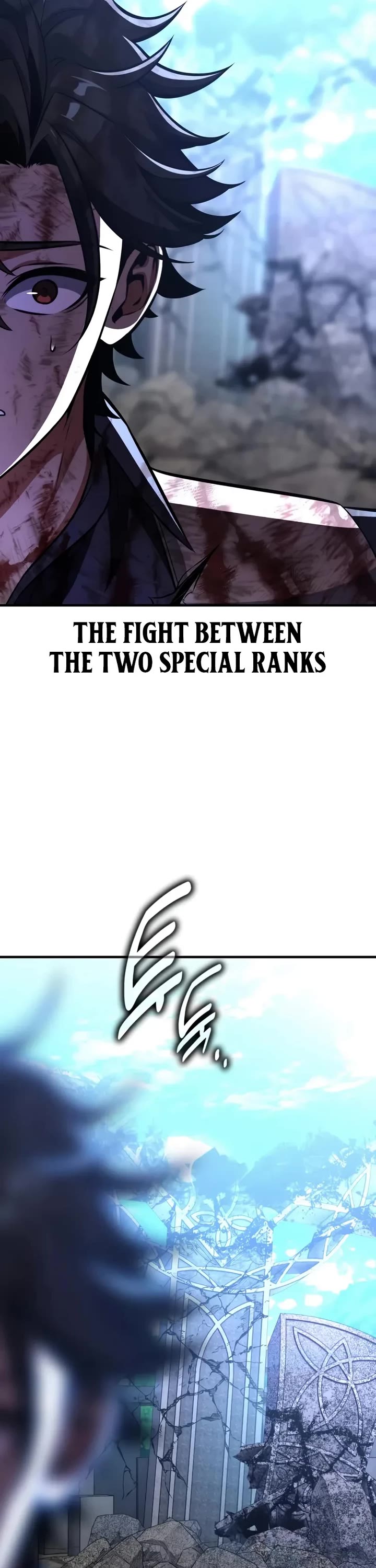 I Killed an Academy Player Chapter 110 page 95 - Chapter 110