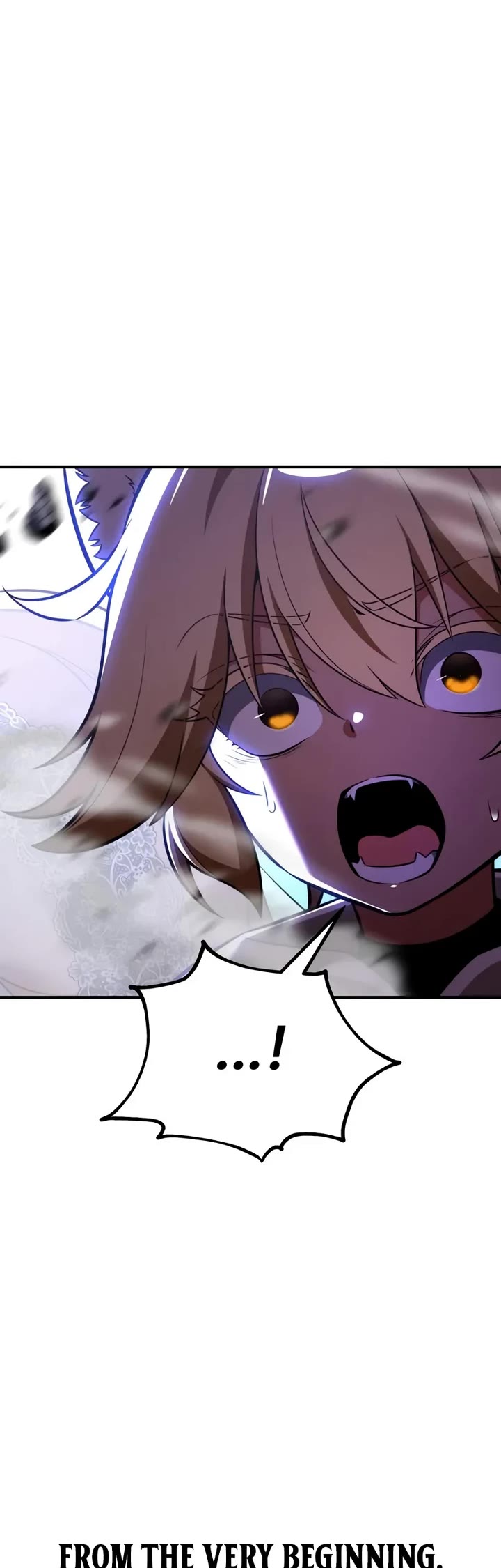 I Killed an Academy Player Chapter 110 page 97 - Chapter 110