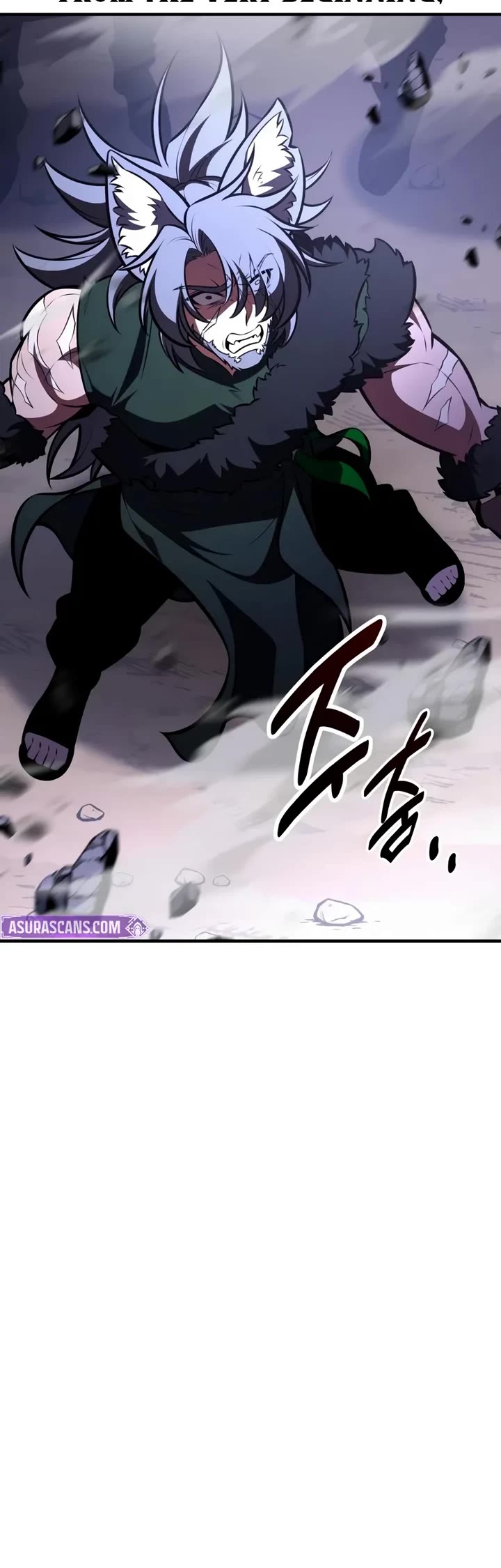 I Killed an Academy Player Chapter 110 page 98 - Chapter 110