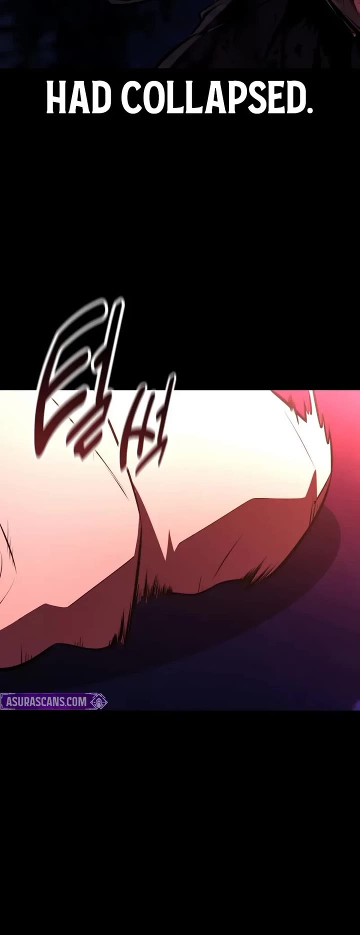 I Killed an Academy Player Chapter 111 page 20 - Chapter 111
