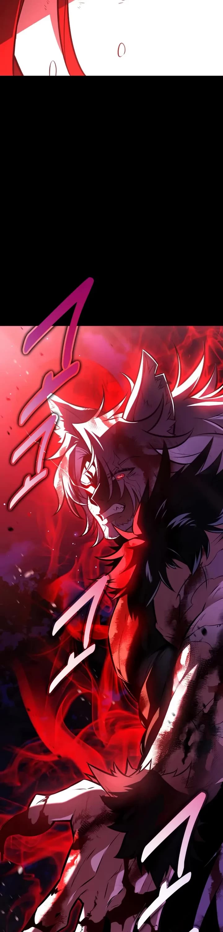 I Killed an Academy Player Chapter 111 page 22 - Chapter 111
