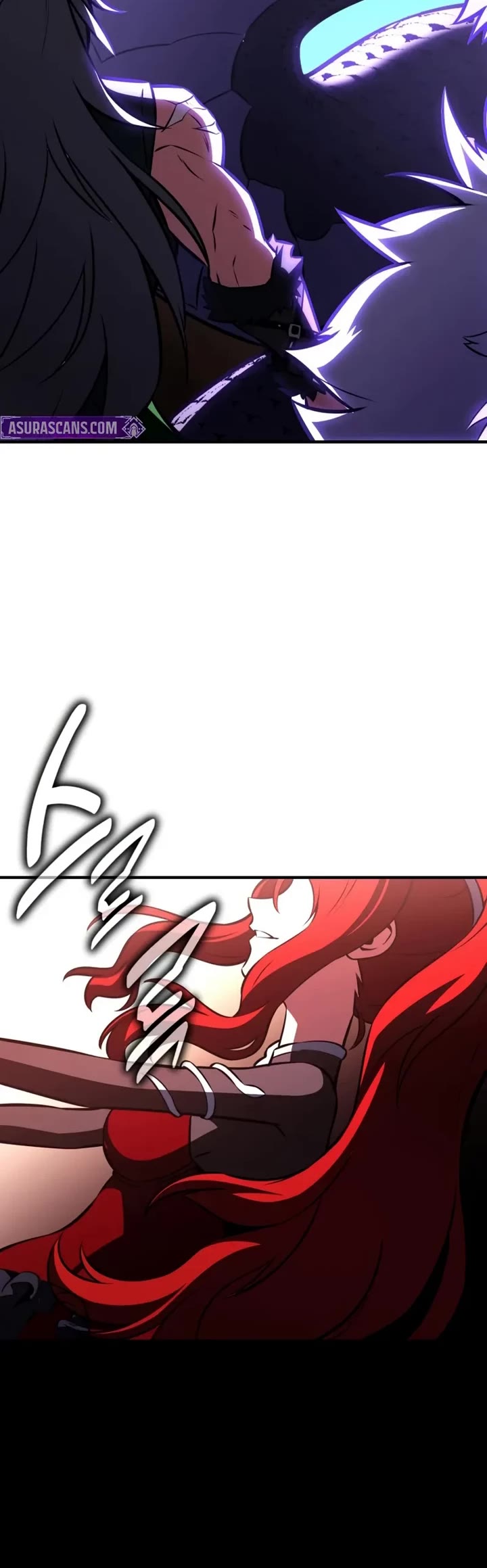 I Killed an Academy Player Chapter 111 page 34 - Chapter 111