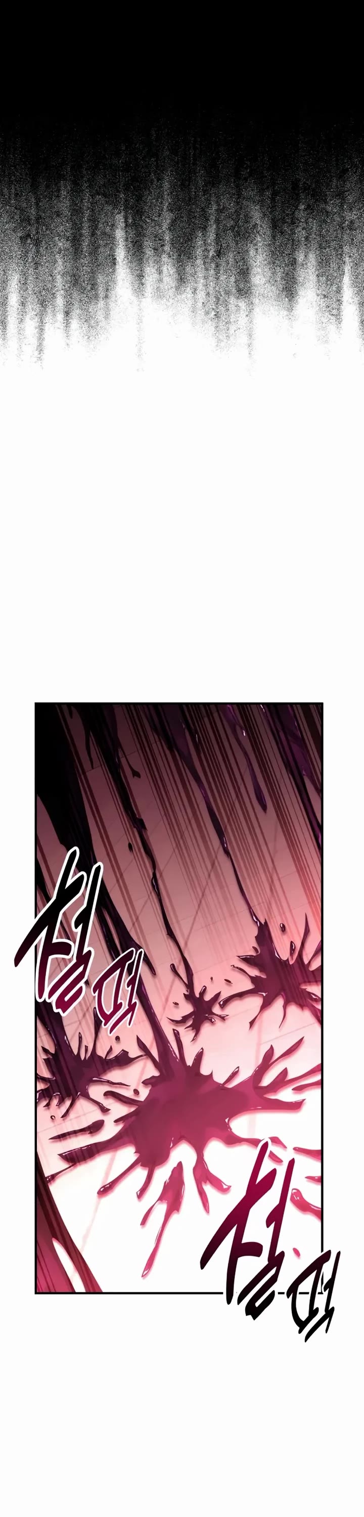 I Killed an Academy Player Chapter 111 page 36 - Chapter 111