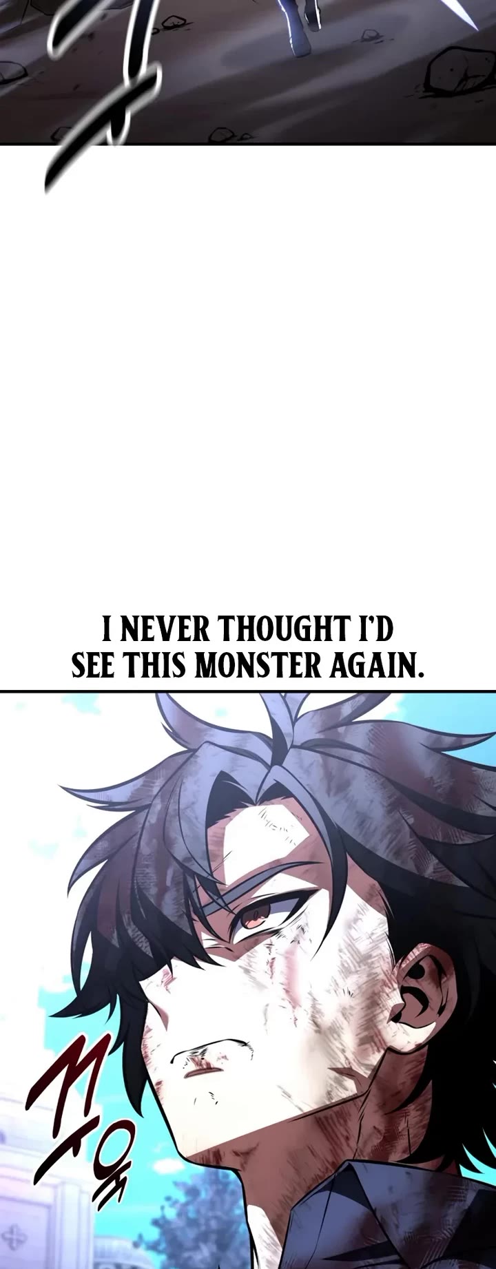 I Killed an Academy Player Chapter 111 page 53 - Chapter 111