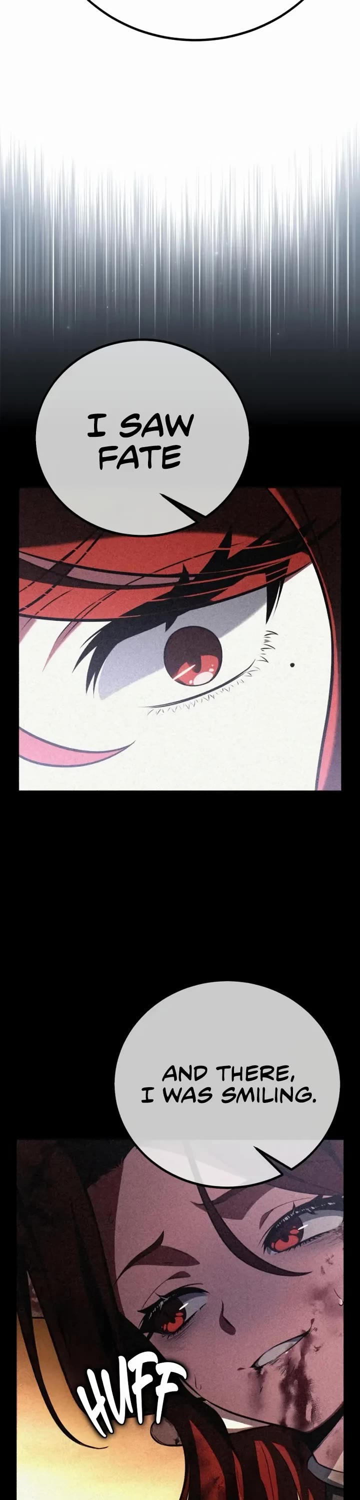 I Killed an Academy Player Chapter 111 page 65 - Chapter 111