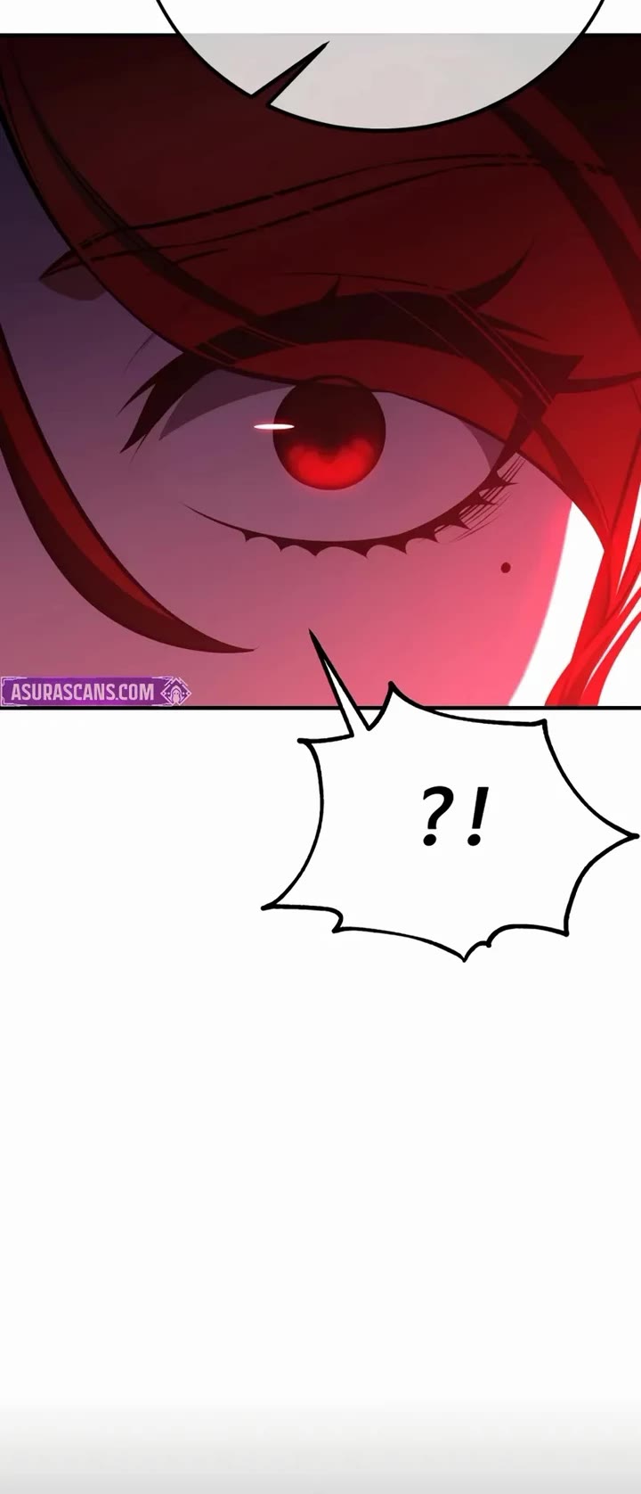 I Killed an Academy Player Chapter 111 page 68 - Chapter 111