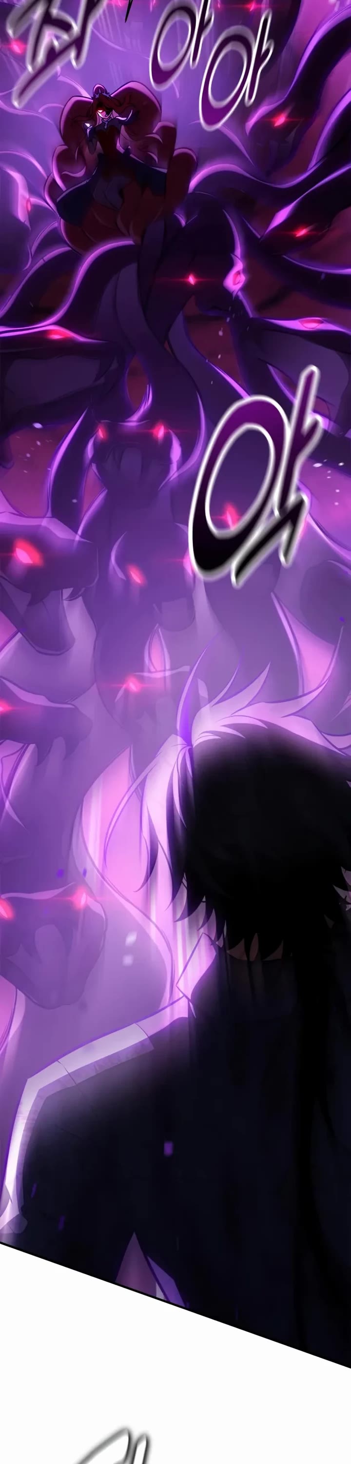 I Killed an Academy Player Chapter 111 page 71 - Chapter 111