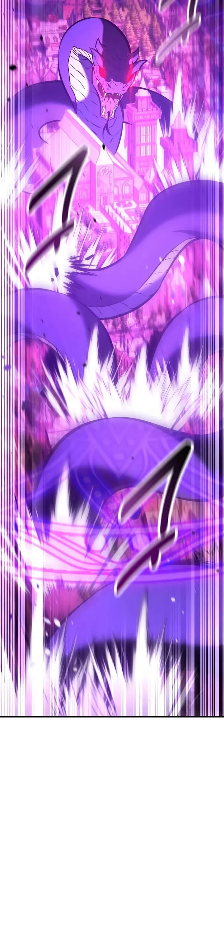 I Killed an Academy Player Chapter 111 page 75 - Chapter 111