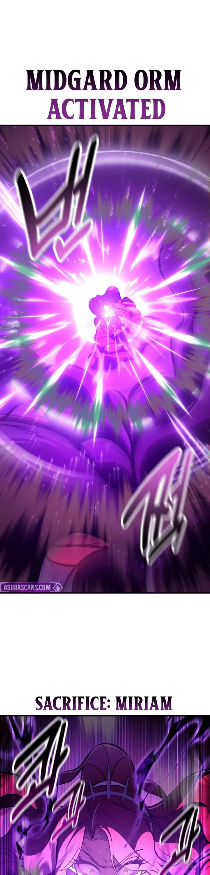 I Killed an Academy Player Chapter 111 page 76 - Chapter 111