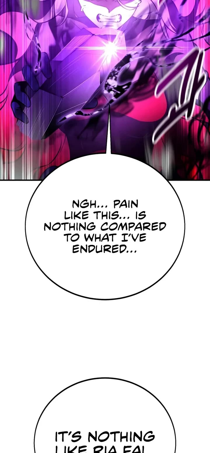 I Killed an Academy Player Chapter 111 page 77 - Chapter 111
