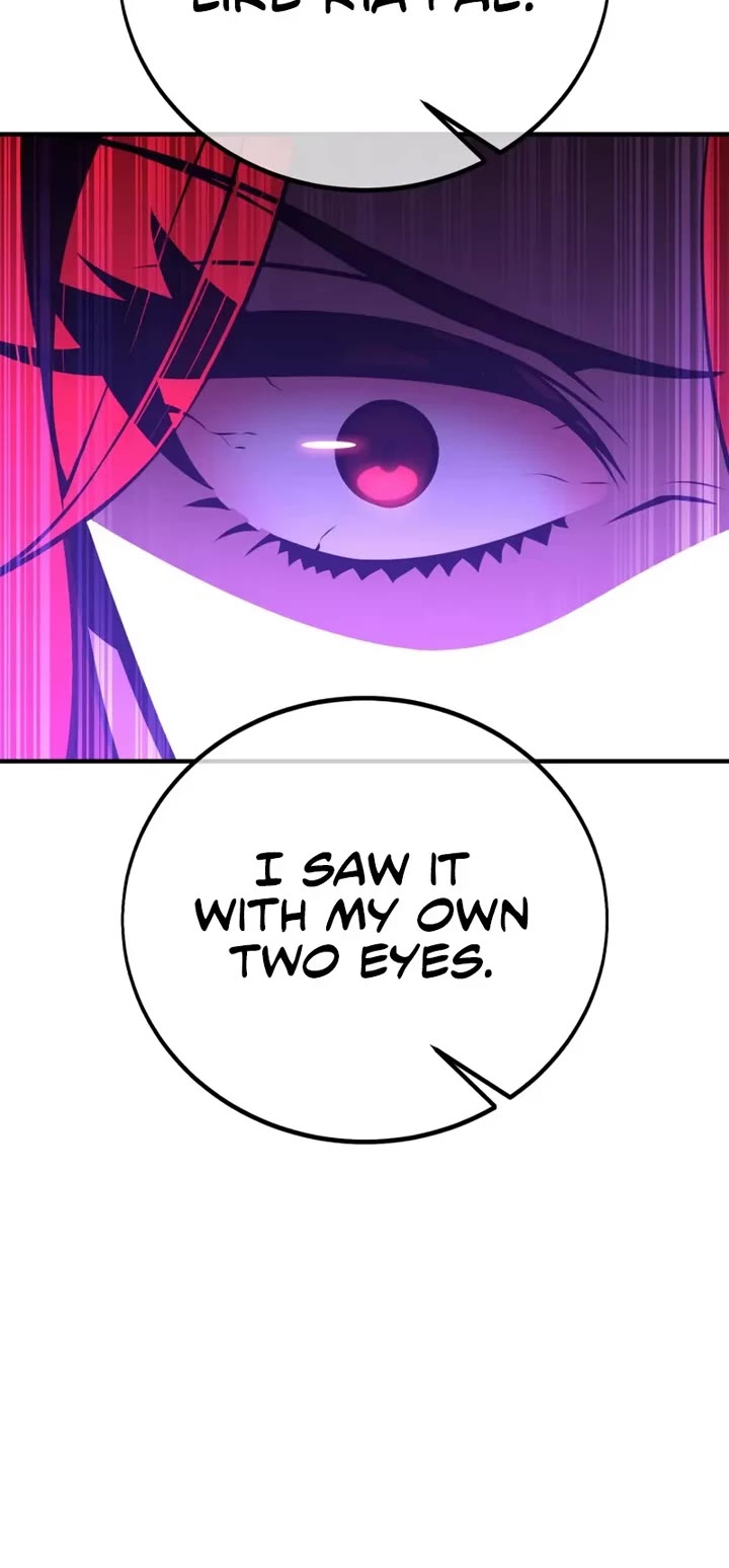I Killed an Academy Player Chapter 111 page 78 - Chapter 111