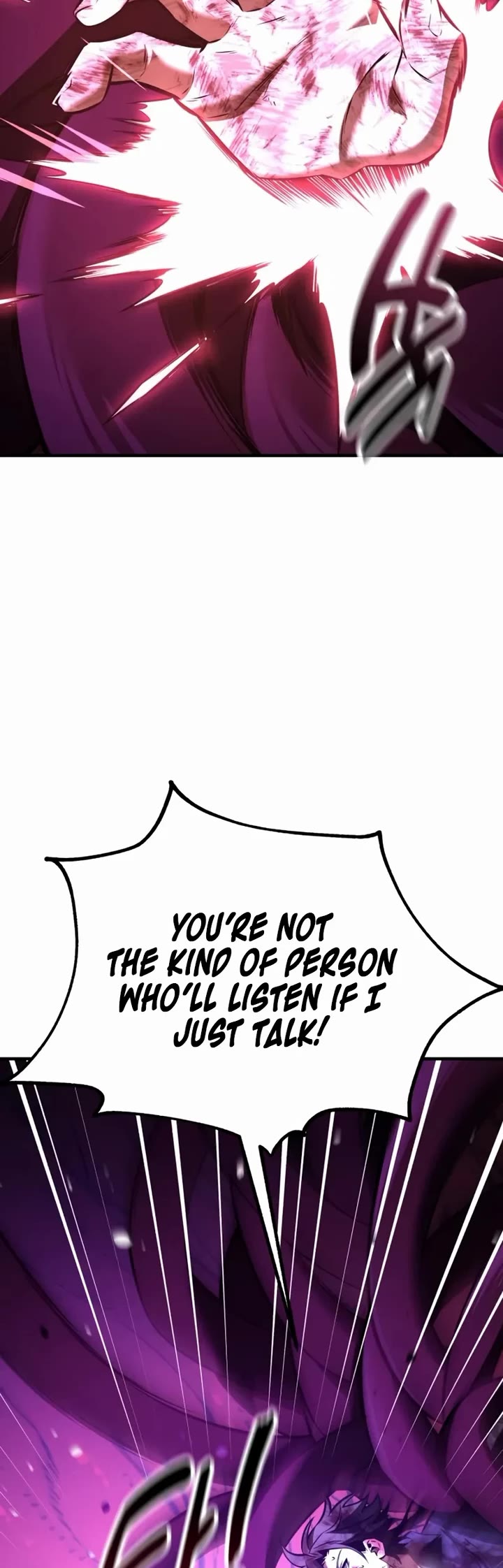 I Killed an Academy Player Chapter 111 page 86 - Chapter 111