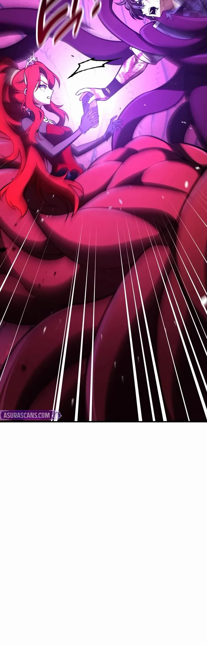 I Killed an Academy Player Chapter 111 page 87 - Chapter 111