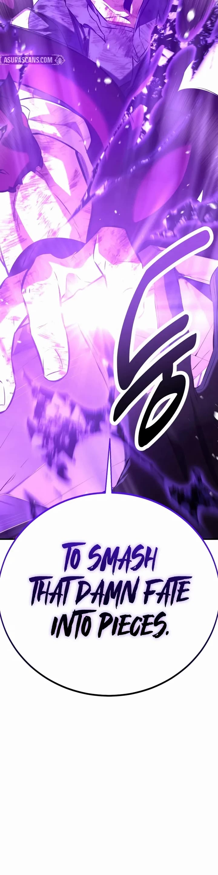 I Killed an Academy Player Chapter 111 page 92 - Chapter 111