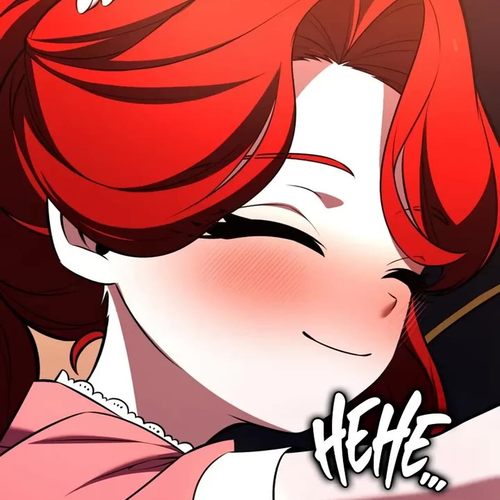 I Killed an Academy Player Chapter 111 cover
