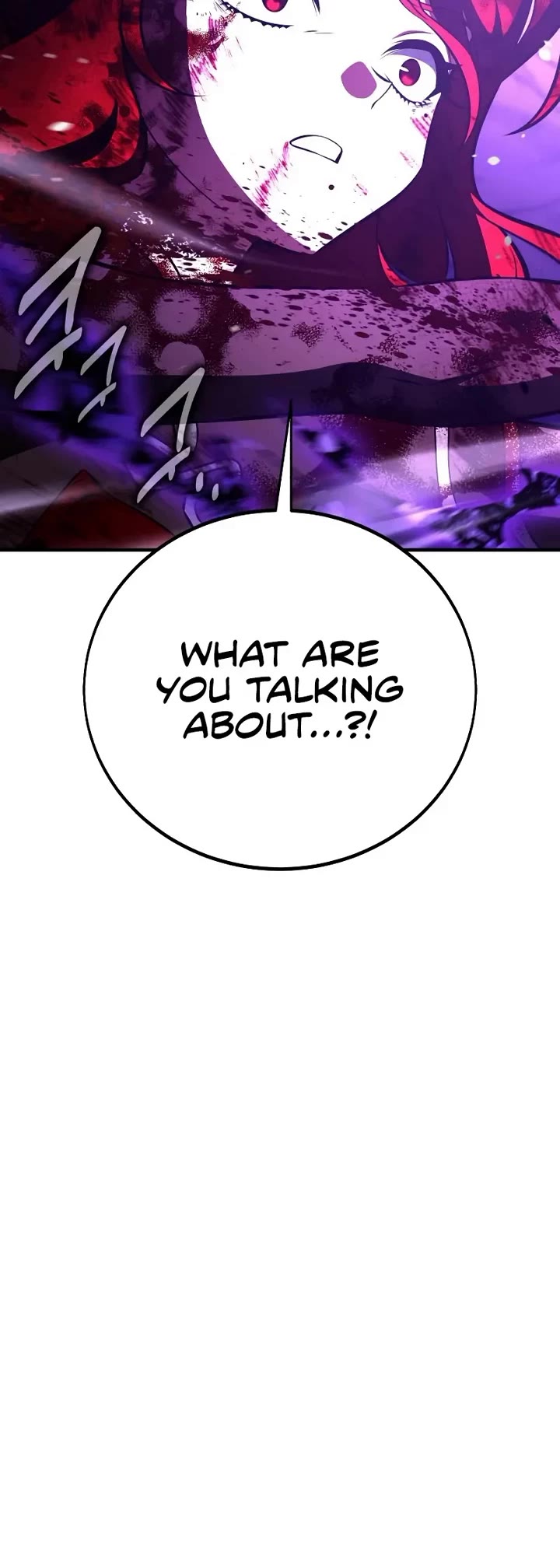 I Killed an Academy Player Chapter 112 page 13 - Chapter 112