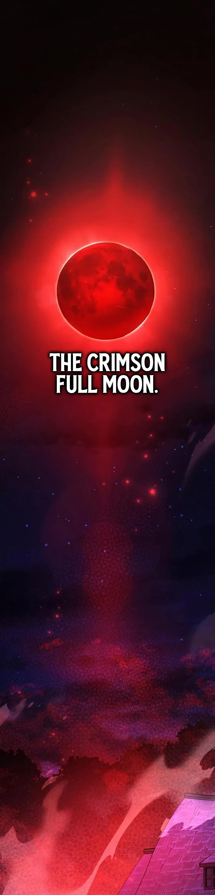 I Killed an Academy Player Chapter 112 page 19 - Chapter 112