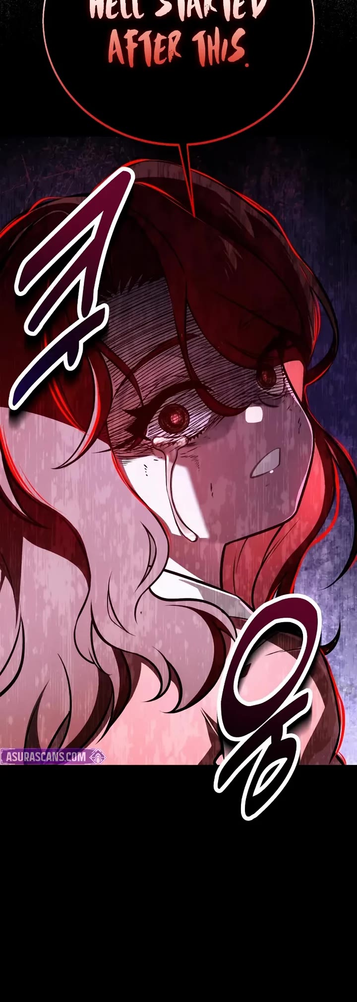 I Killed an Academy Player Chapter 112 page 23 - Chapter 112