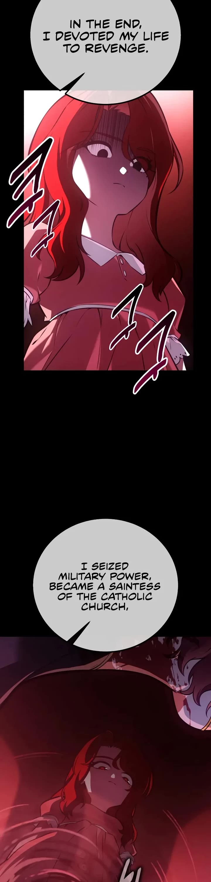 I Killed an Academy Player Chapter 112 page 26 - Chapter 112