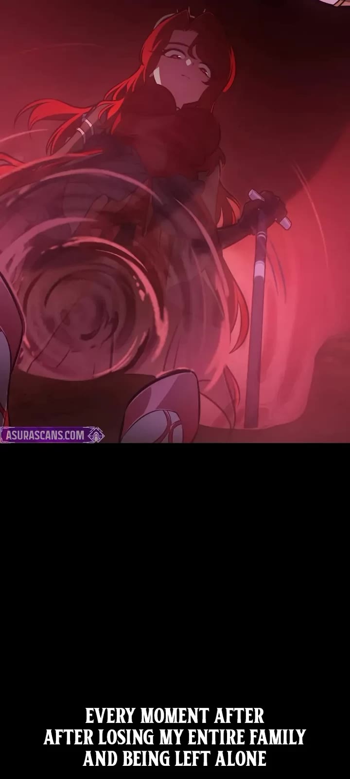 I Killed an Academy Player Chapter 112 page 28 - Chapter 112