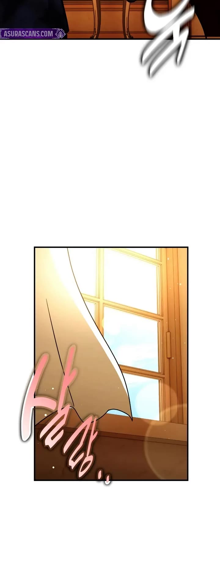 I Killed an Academy Player Chapter 112 page 43 - Chapter 112