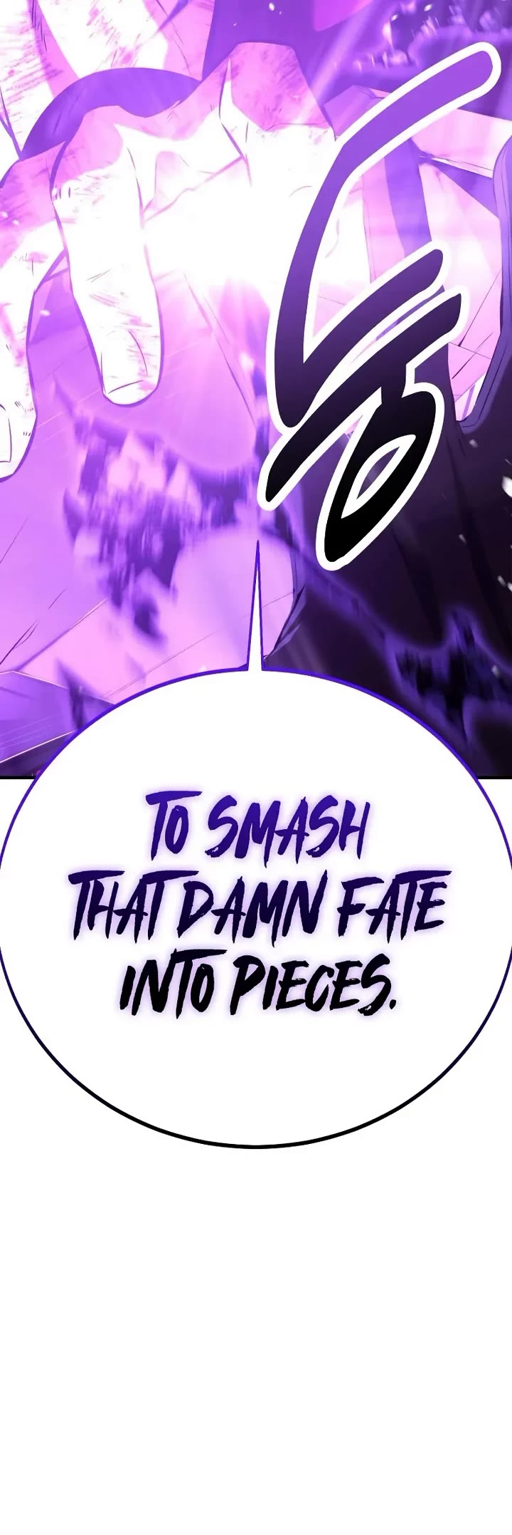 I Killed an Academy Player Chapter 112 page 5 - Chapter 112