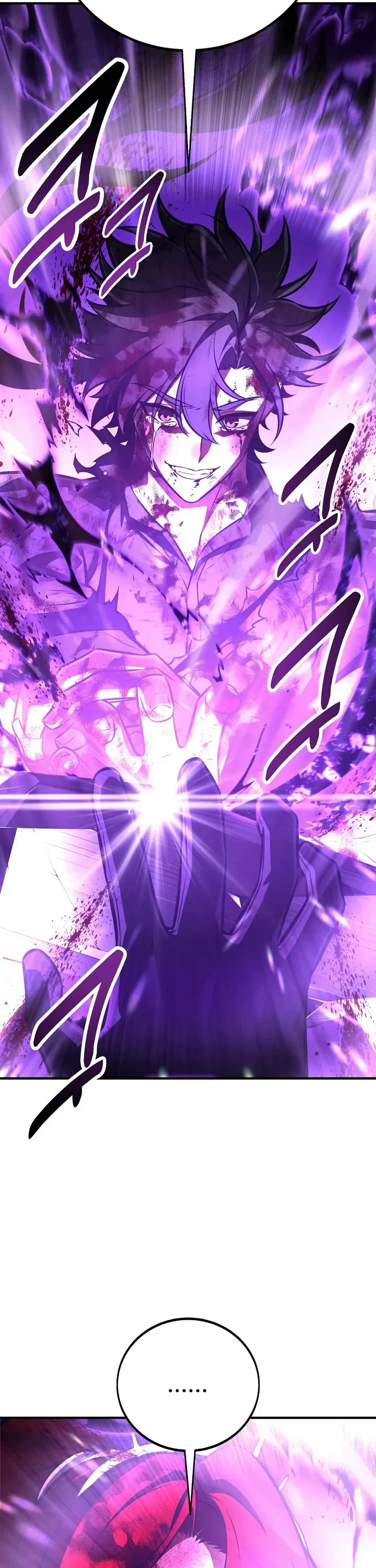 I Killed an Academy Player Chapter 112 page 54 - Chapter 112