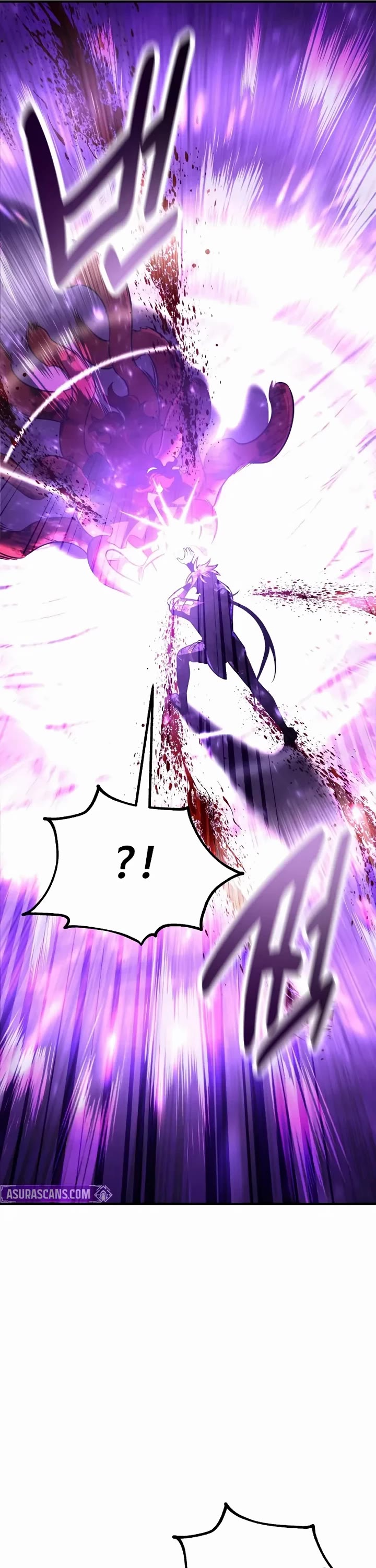 I Killed an Academy Player Chapter 112 page 57 - Chapter 112