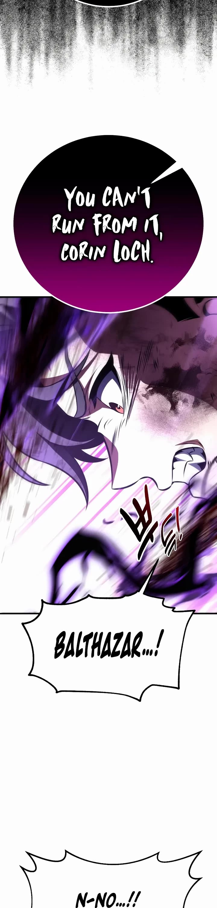 I Killed an Academy Player Chapter 112 page 63 - Chapter 112