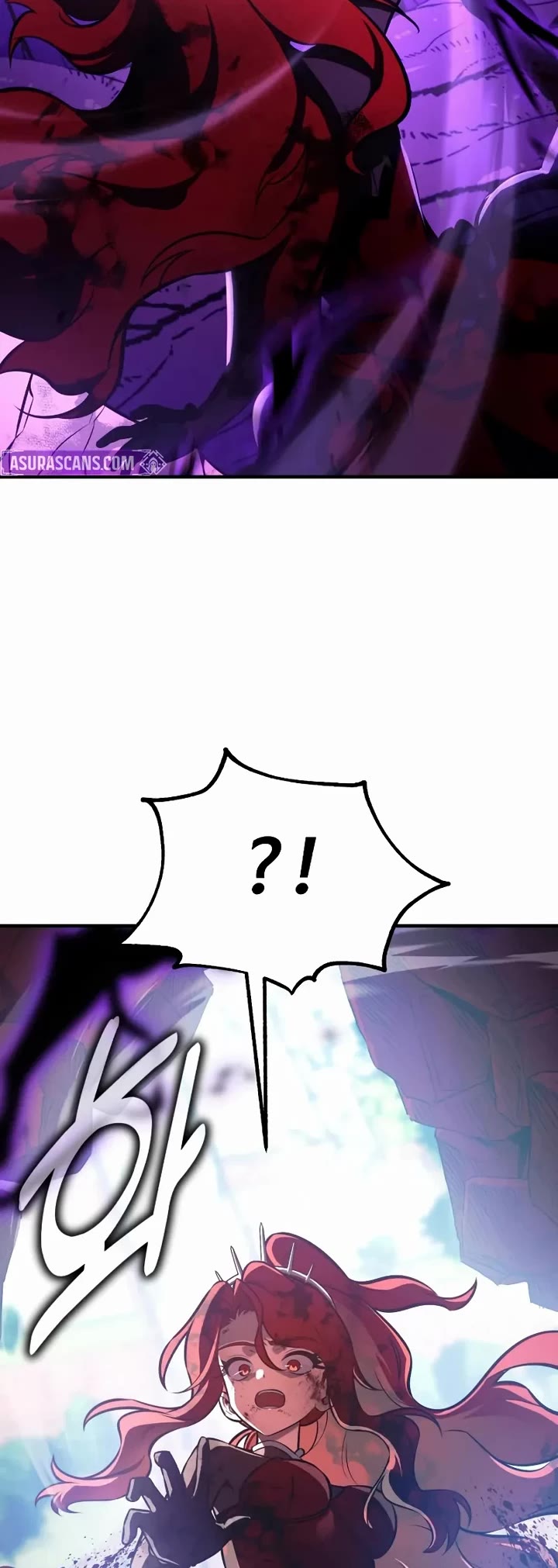 I Killed an Academy Player Chapter 112 page 65 - Chapter 112