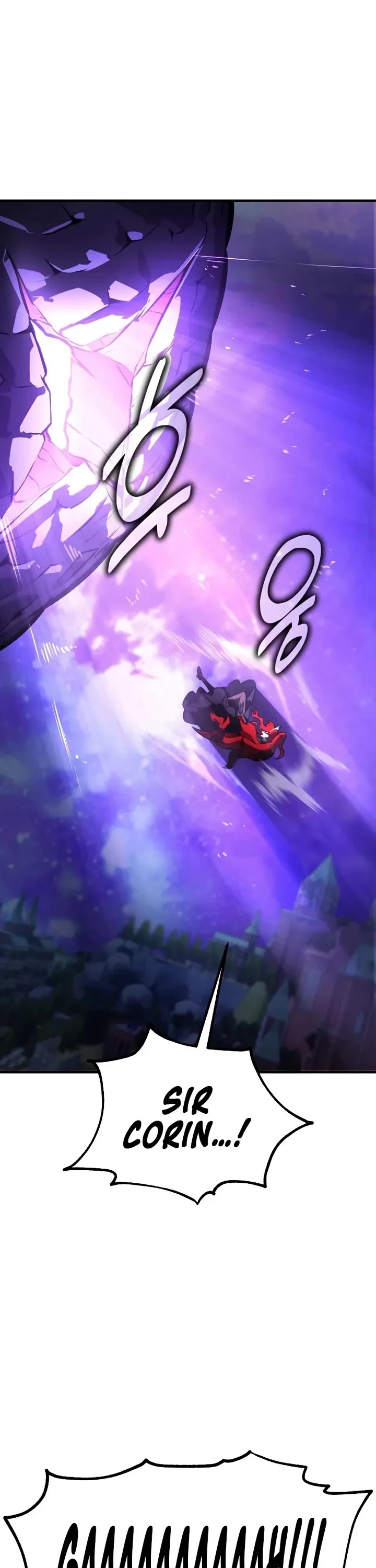 I Killed an Academy Player Chapter 112 page 68 - Chapter 112