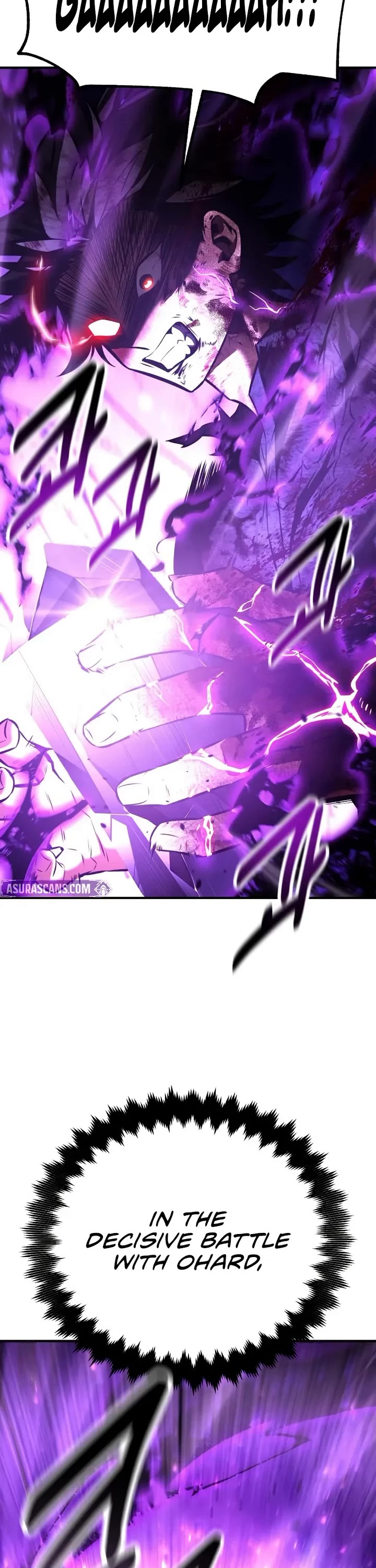 I Killed an Academy Player Chapter 112 page 69 - Chapter 112