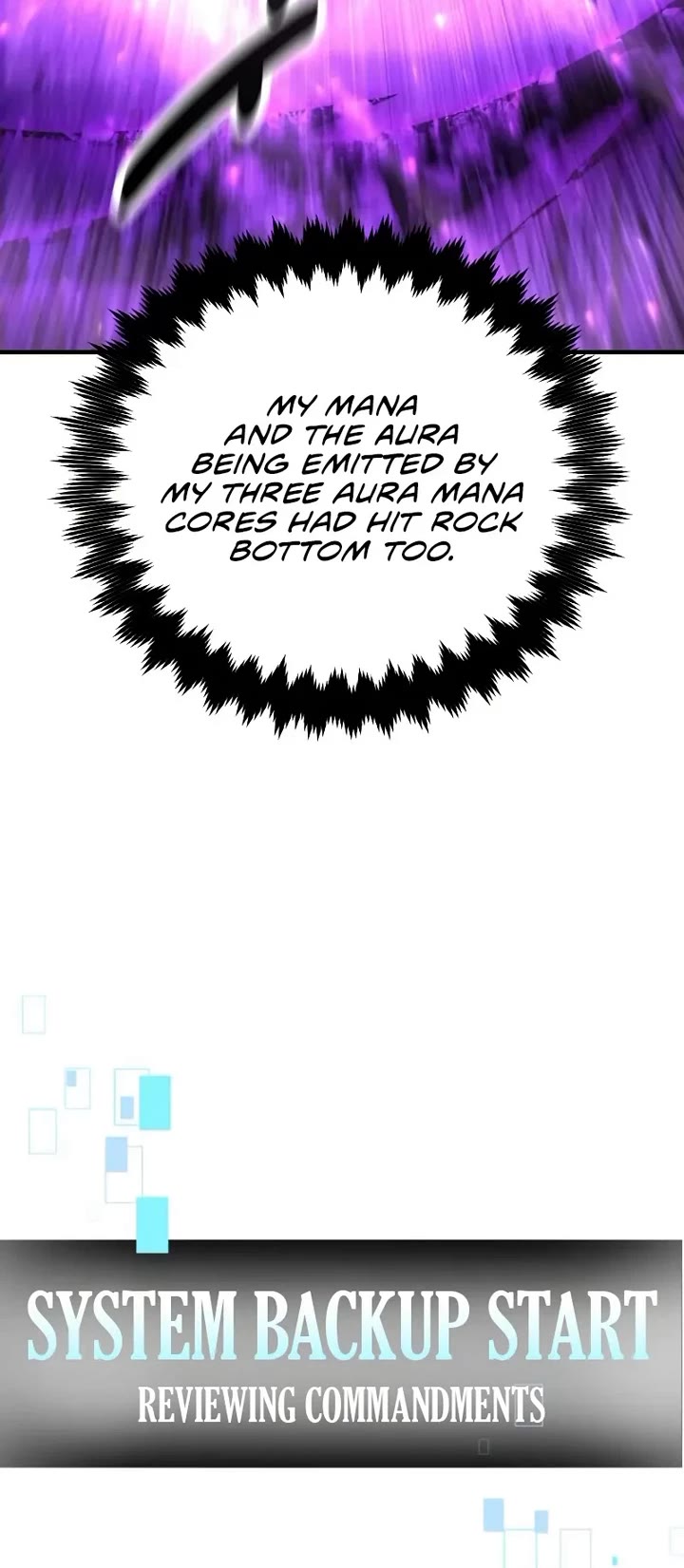 I Killed an Academy Player Chapter 112 page 71 - Chapter 112