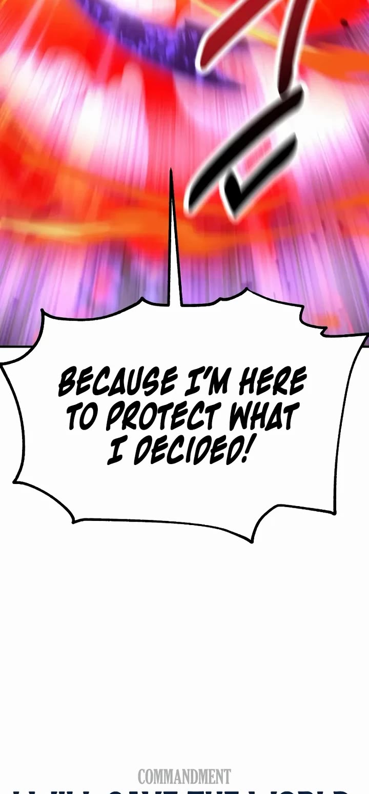 I Killed an Academy Player Chapter 112 page 75 - Chapter 112