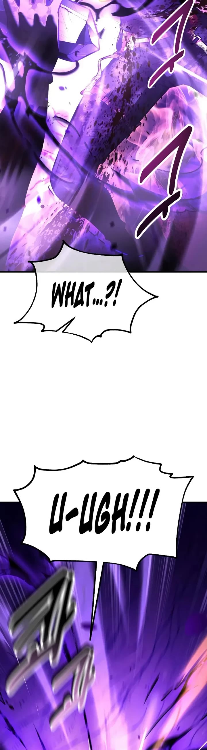 I Killed an Academy Player Chapter 112 page 8 - Chapter 112