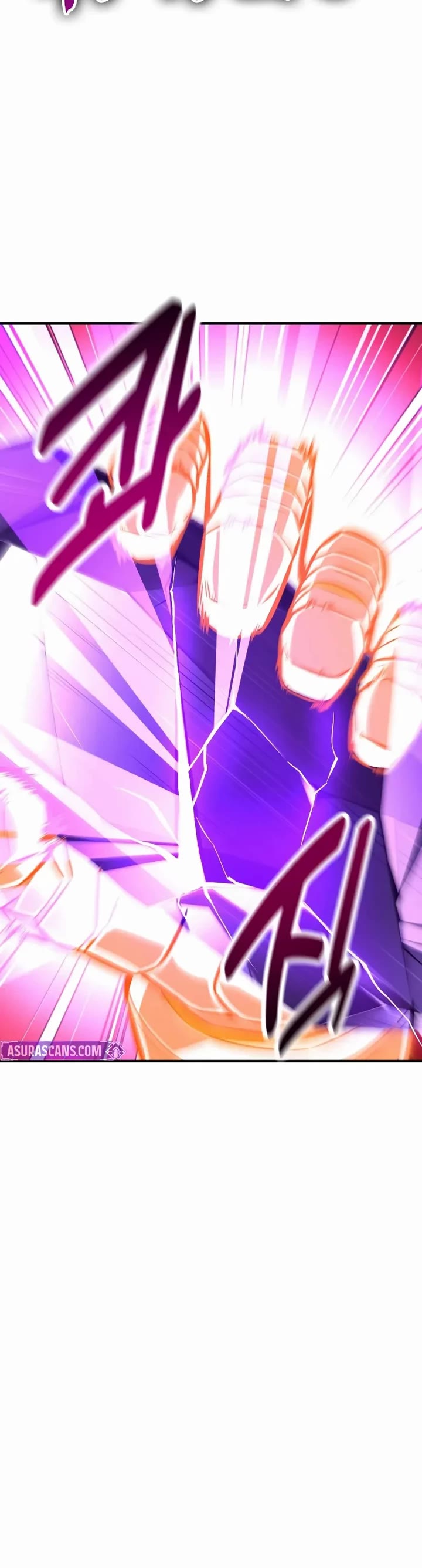 I Killed an Academy Player Chapter 112 page 80 - Chapter 112
