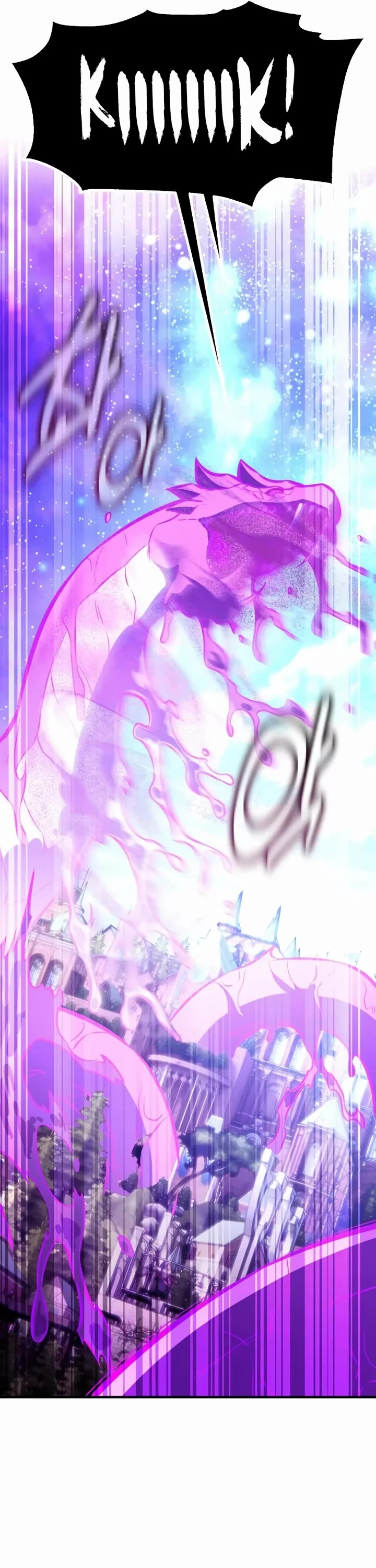 I Killed an Academy Player Chapter 112 page 81 - Chapter 112