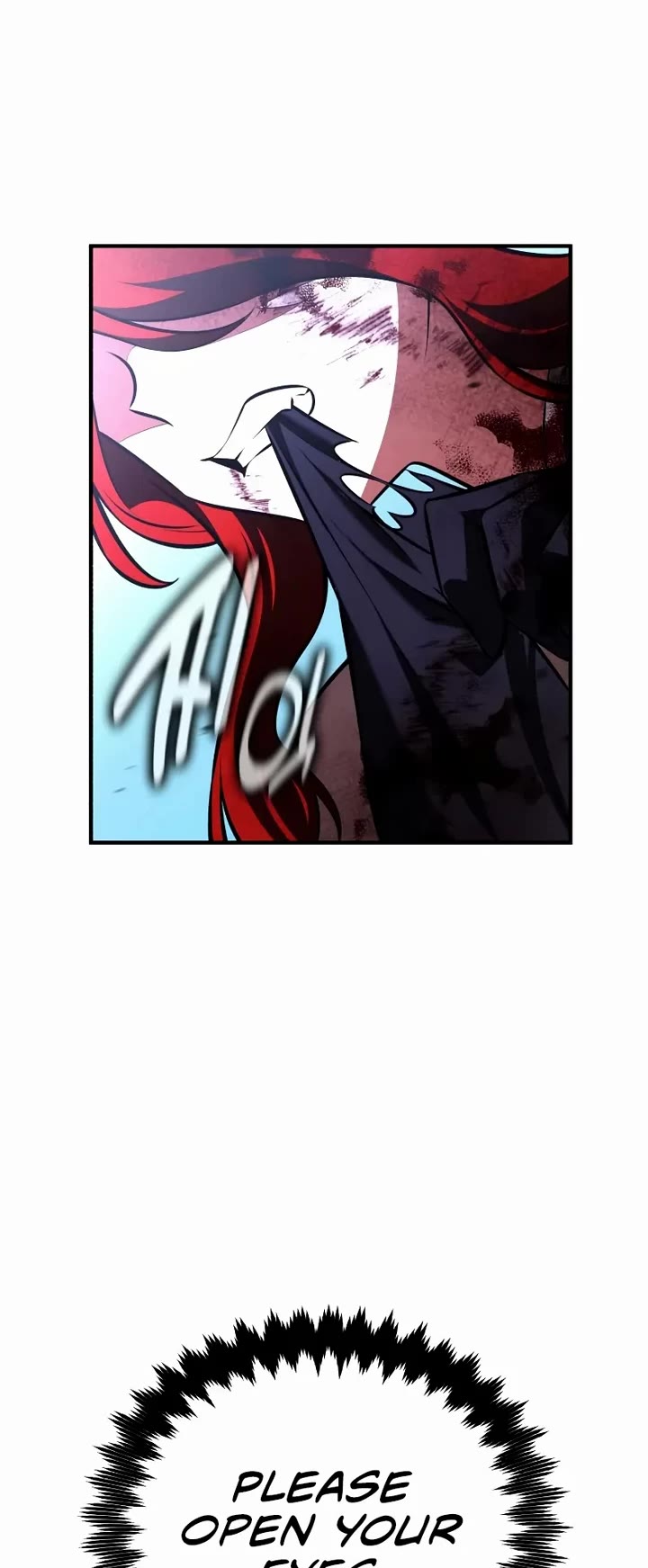 I Killed an Academy Player Chapter 112 page 84 - Chapter 112