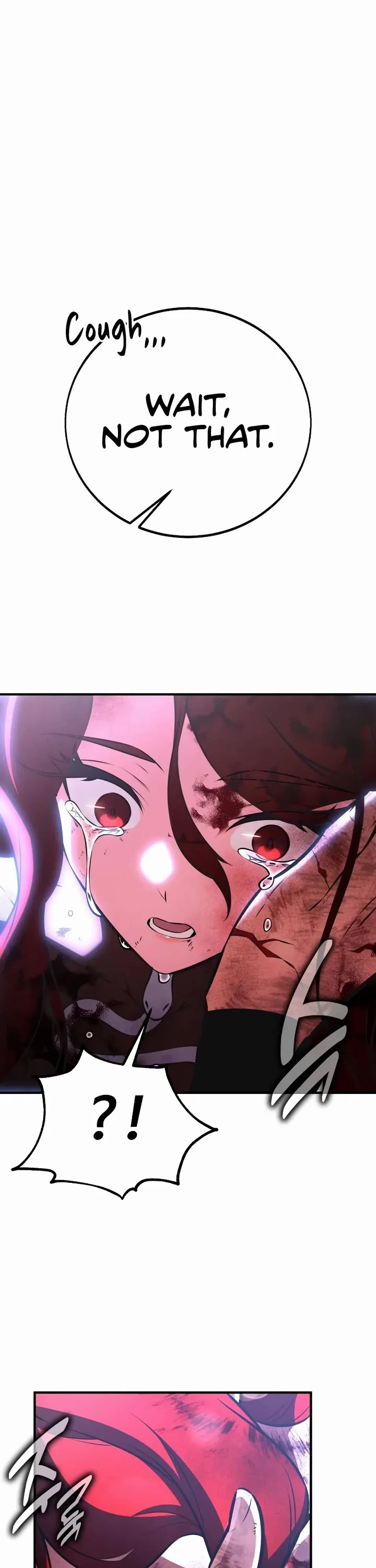 I Killed an Academy Player Chapter 112 page 88 - Chapter 112