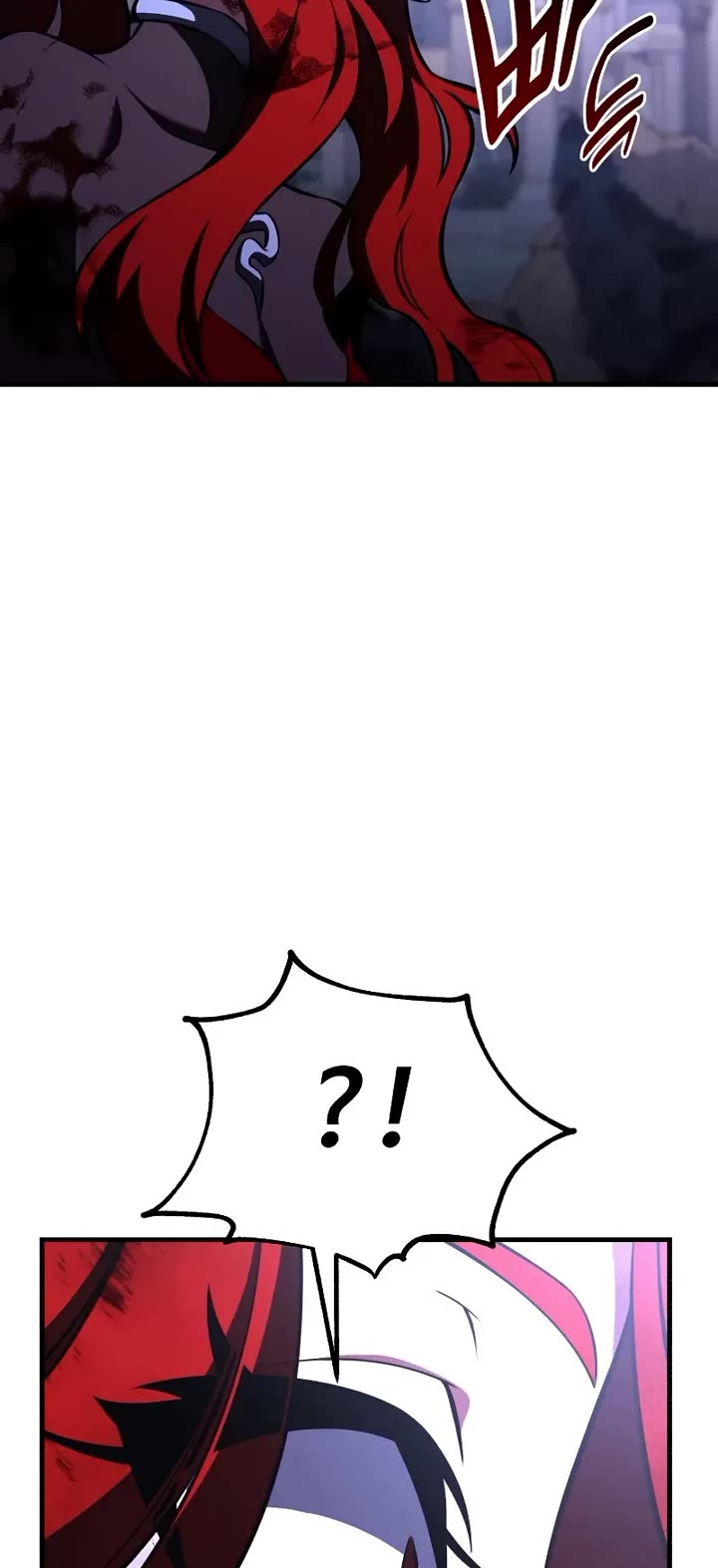I Killed an Academy Player Chapter 113 page 12 - Chapter 113