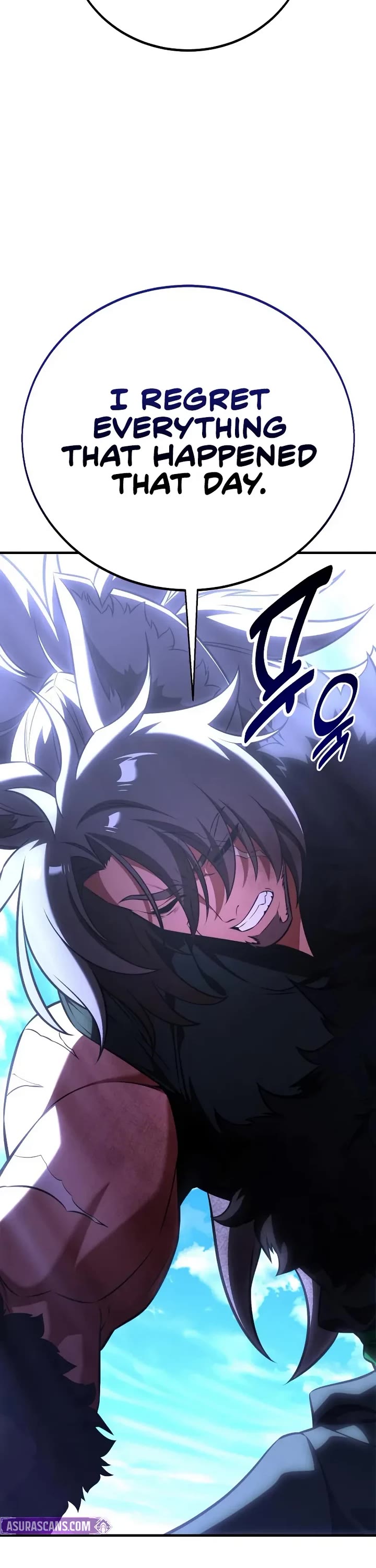 I Killed an Academy Player Chapter 113 page 15 - Chapter 113
