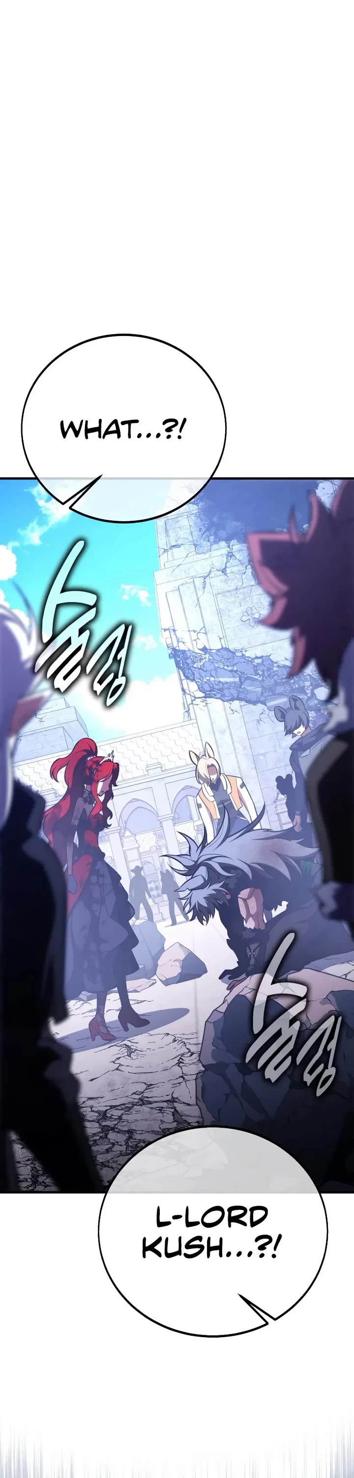 I Killed an Academy Player Chapter 113 page 16 - Chapter 113