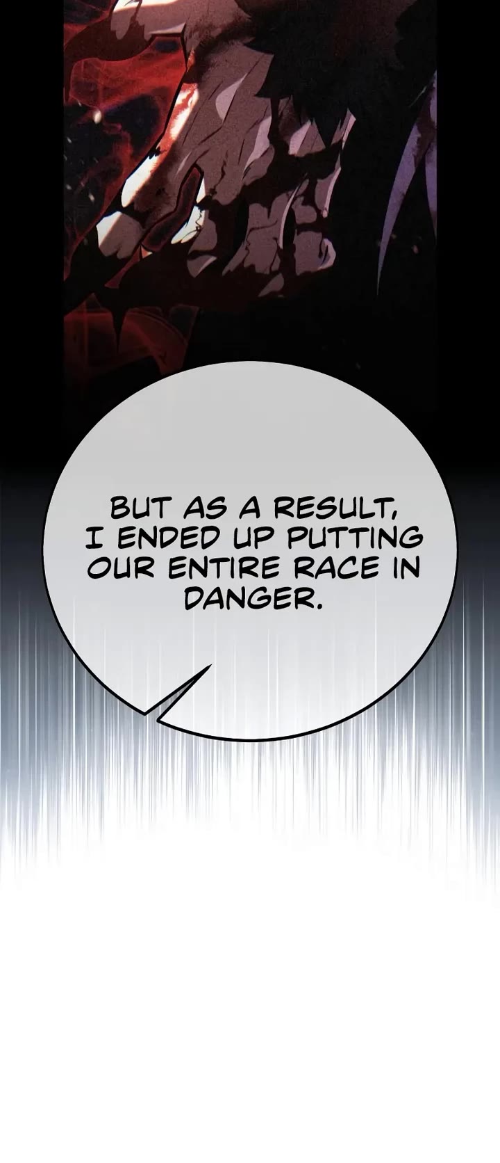 I Killed an Academy Player Chapter 113 page 18 - Chapter 113