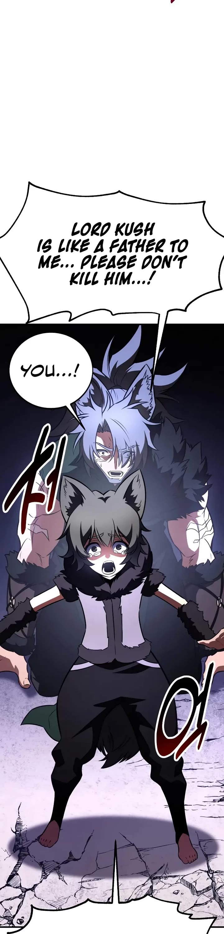I Killed an Academy Player Chapter 113 page 24 - Chapter 113