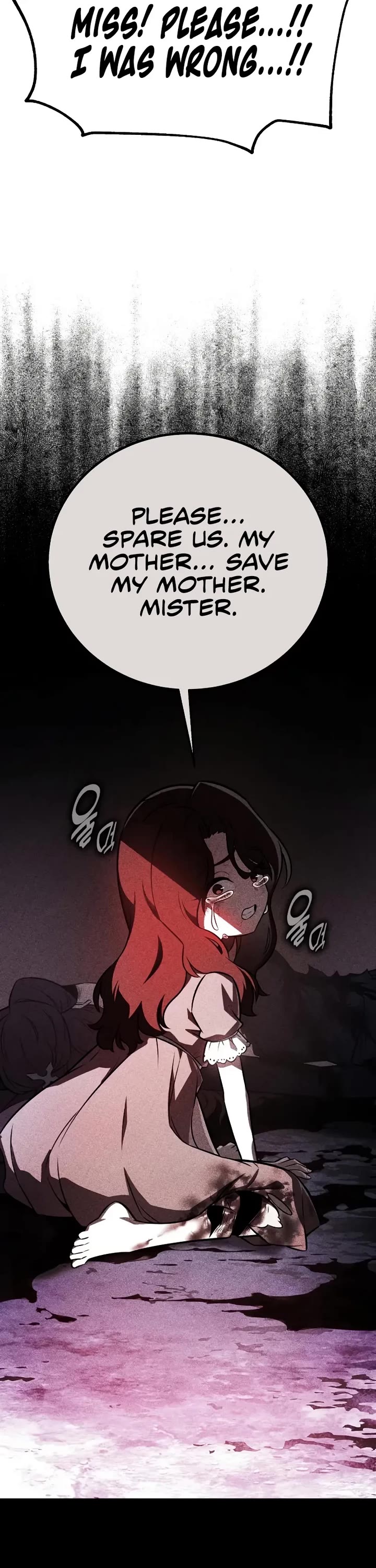 I Killed an Academy Player Chapter 113 page 25 - Chapter 113