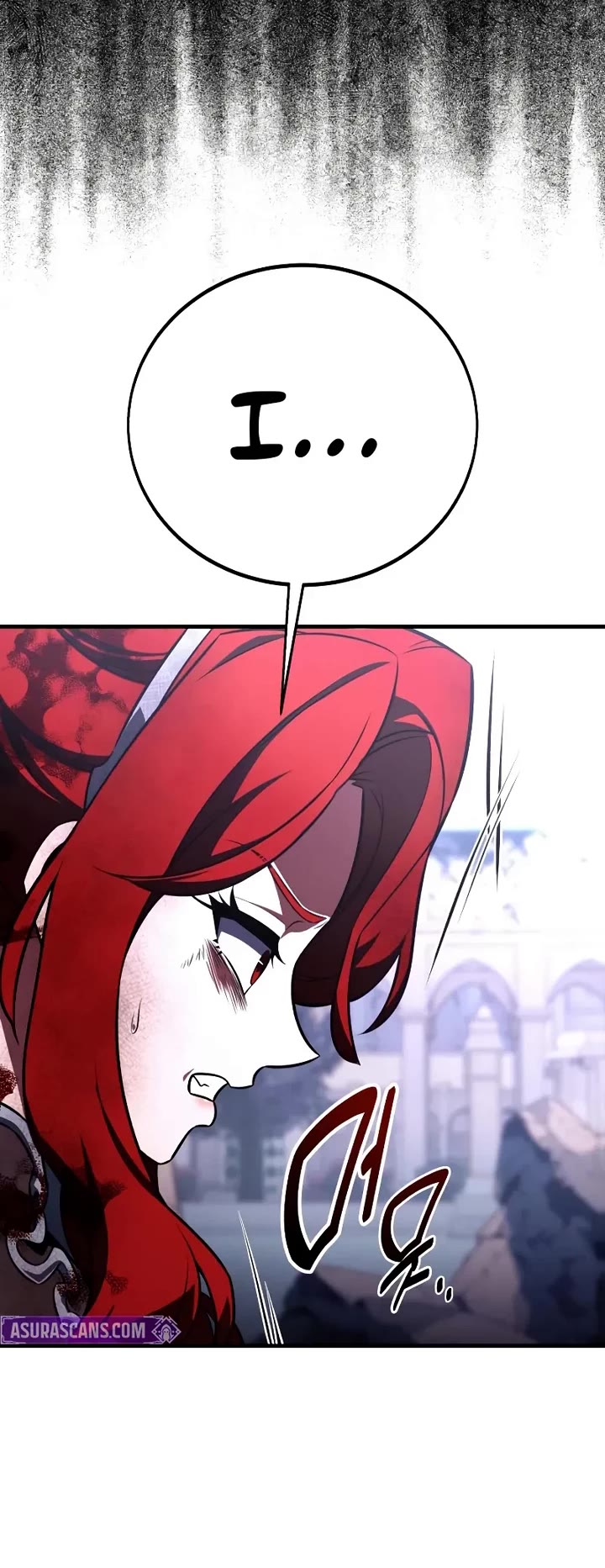 I Killed an Academy Player Chapter 113 page 27 - Chapter 113