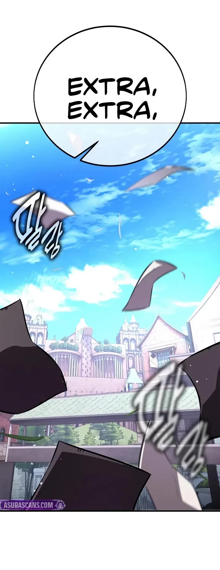 I Killed an Academy Player Chapter 113 page 32 - Chapter 113