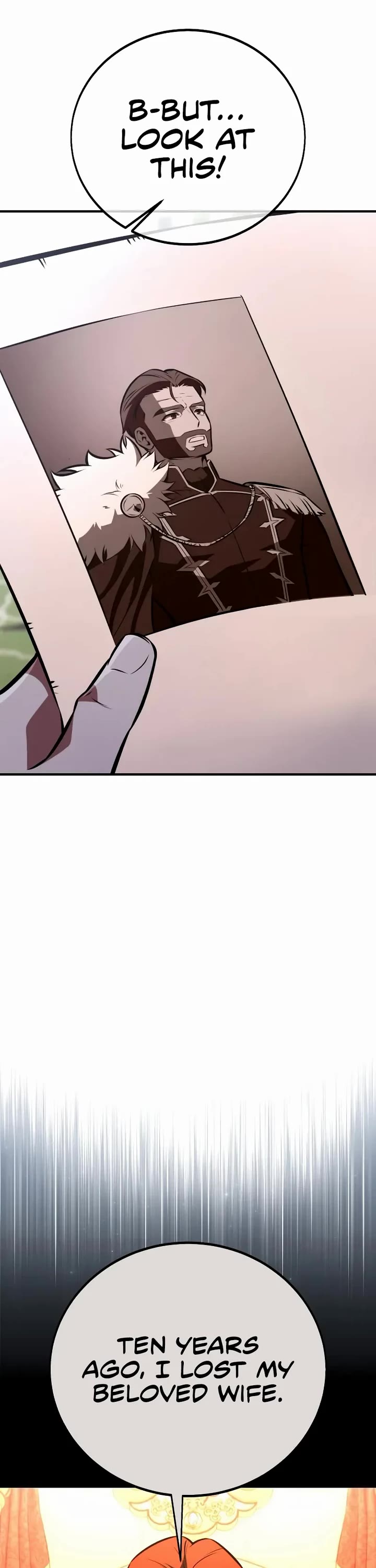 I Killed an Academy Player Chapter 113 page 34 - Chapter 113
